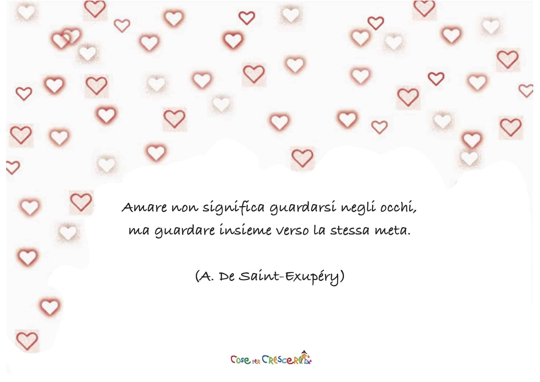 Frasi E Poesie Per San Valentino Per Bambinio Scuola Primaria