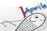 pesce-aprile