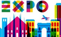 expo-2015-milano
