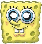 SpongeBob5