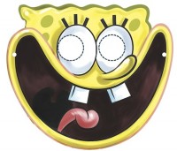 SpongeBob6