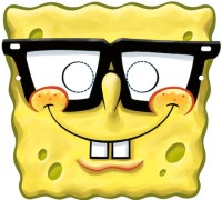 Spongebob11