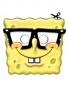 Spongebob11_1