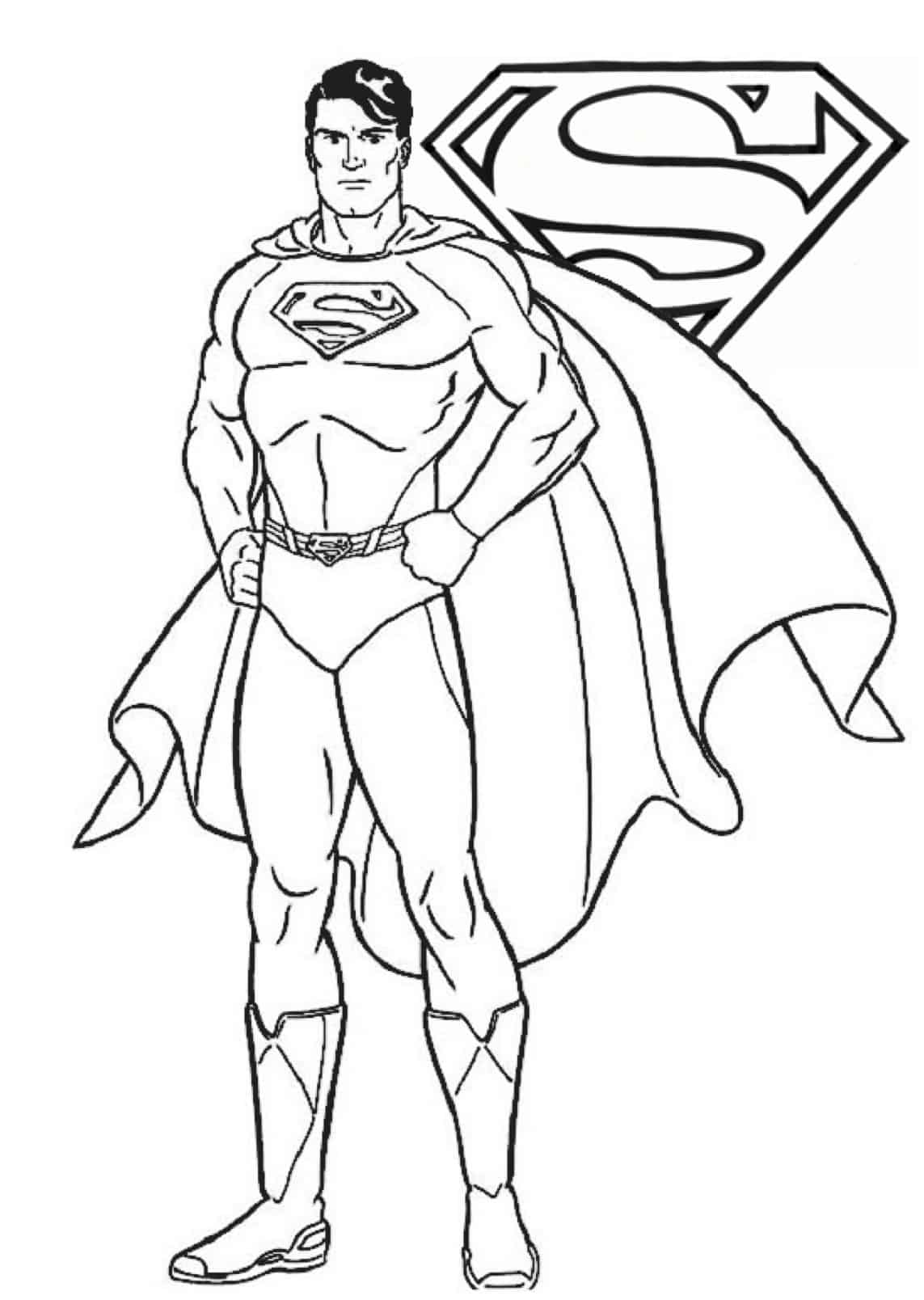 superman-supereroe-disegno-da-colorare-gratis-disegni-da-colorare-e