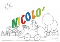 Nicolò significato e onomastico