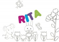 Rita: significato e onomastico