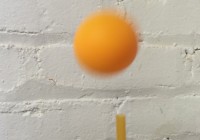 Giochi Per Bambini Allaperto Giochi Di Gruppo Da Fare In