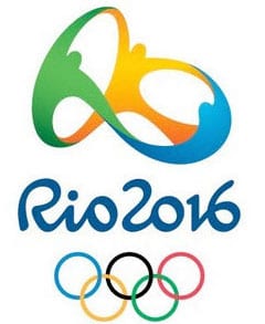 logo_rio2016