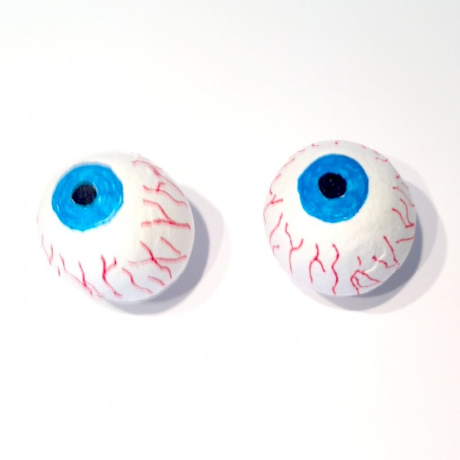 Acquista Orecchini A Gancio Con Perline Di Legno A Grande Cerchio Bohémien, Gioielli Etnici Finti Turchesi In Italia A Partire Da 1.65 - Foto 8