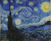 Van_Gogh_notte stellata