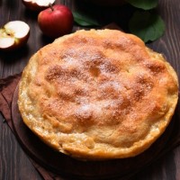 apple pie_13