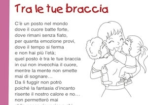 Frasi Sulla Mamma Di Alda Merini