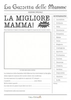 Bracciale Argento Con Ciondolo Cuore Per Mamma - Regalo Festa Della Mamma Compleanno
