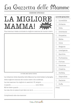 Bracciale Argento Con Ciondolo Cuore Per Mamma - Regalo Festa Della Mamma Compleanno
