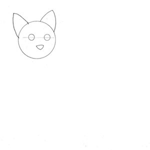 disegnare gatto_03 sm