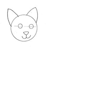 disegnare gatto_04 sm