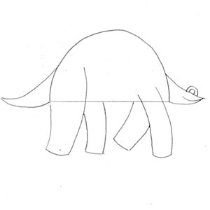 disegnare-stegosauro_3 sm