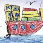 Colori Per Bambini Di 2 Anni