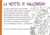 Poesie Di Natale Per Bambini Piccoli Corte.Poesie Per Bambini Filastrocche E Poesie Per I Bambini Da Stampare