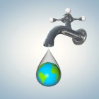 Quanta acqua consumiamo?