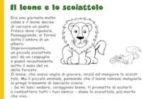 Fiabe Da Scaricare In Pdf