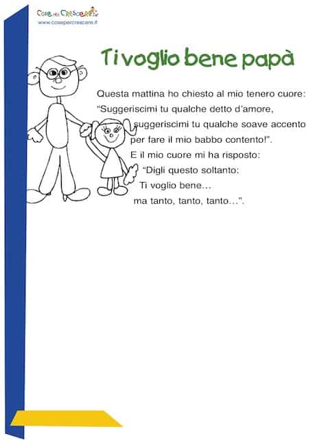 Portachiavi Personalizzato Per Mamma "Sei La Migliore Del Mondo" - Regalo Originale In Acciaio Inox Per Compleanno O Festa Della Mamma