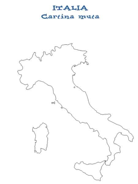 Risultato immagini per carte mute italia