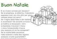 Poesie Di Natale Religiose Per Bambini.Poesie Di Natale Per Bambini Poesie Per Natale Scuola Primaria