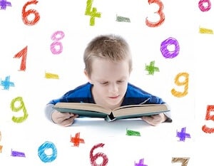 Indovinelli Matematici Per Bambini Della Scuola Primaria Rompicapo