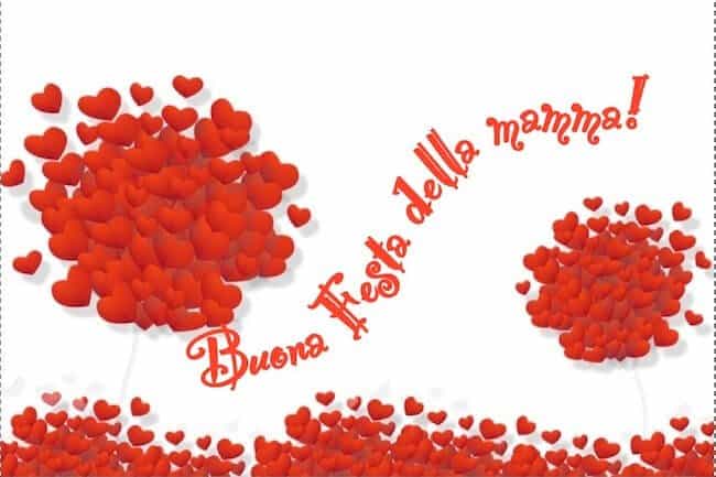 Twizler Biglietto "Parents To Be" | Auguri Per Futuri Genitori | Biglietto Per Mamma E Papà Con Busta Rossa