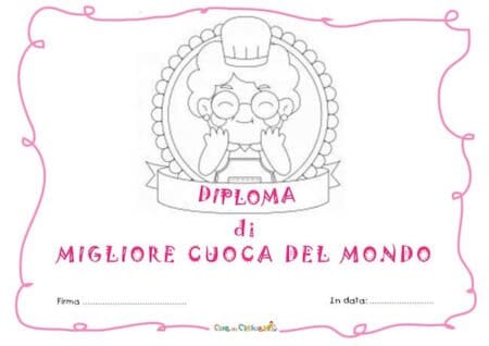 Tazza Mug 330ml – 'Nonna Migliore Del Mondo' Con Cuori – Regalo Affettuoso Per La Nonna