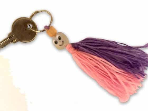 YNuth - Aculei Di Porcospino, Per Fabbricazione Di - Foto 5