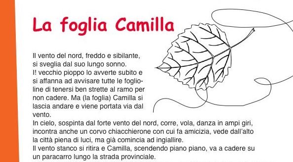 Orecchini Pendenti A Goccia Foglia D'acero Autunnale In Acrilico, Leggeri E Ipoallergenici, Per Donne E Ragazze, Regalo DALANE