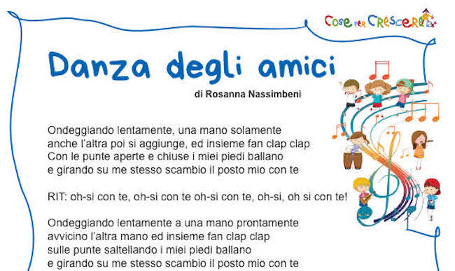 Mitgebsel Portachiavi In Peluche Per Inizio Scuola 2025, Mostro Blu Portafortuna Per Bambini, Con Biglietto Da 10,5x15 Cm