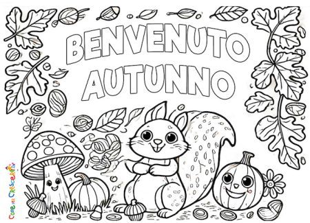 Dacawin Bandiera Da Giardino Autunno Con Mucca Highland E Girasole, 30,5x45,7 Cm, Stampa Fronte/Retro, Rustica