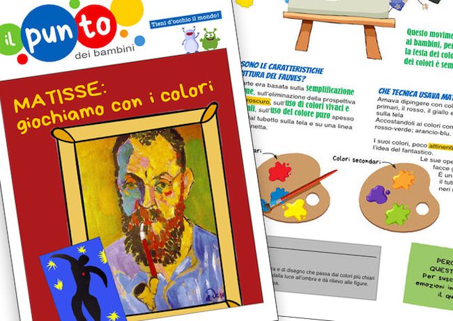 Kit Pittura A Olio Con Numeri Matisse Van Gogh, 4 Pezzi, Tela 40x39 Cm, Colori Acrilici E Pennelli, Per Adulti E Principianti