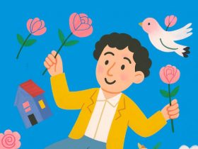 Marc Chagall per la scuola primaria