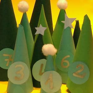 Calendario di Natale