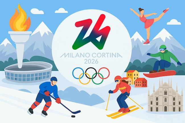 122 Pezzi Regalo Festa Calcio Per Bambini - Adesivi, Fischietti, Inviti E Gadget