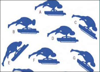 Gioco ombra skeleton