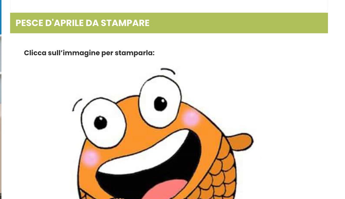stampa