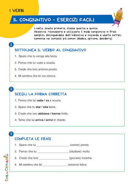esercizi-congiuntivo-base-scuola-primaria.jpg