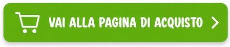 Vai alla pagina di acquisto del Kit pregrafismo
